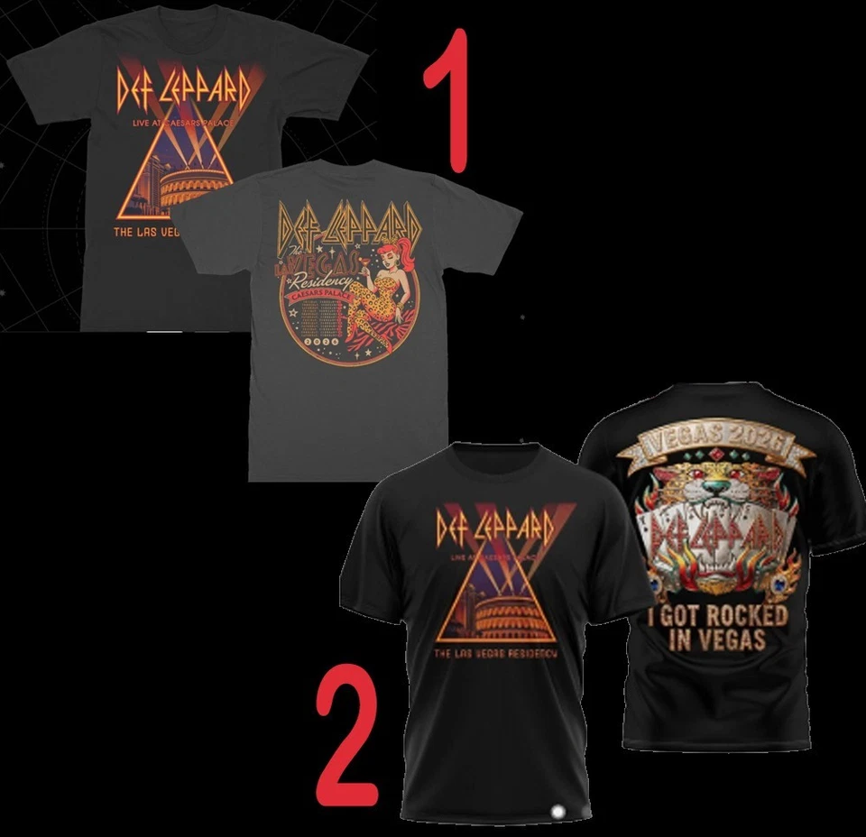 Personalized Custom Print Your Logo Photo Custom Made Shirt 2-sided shirt - Image 1 of 4