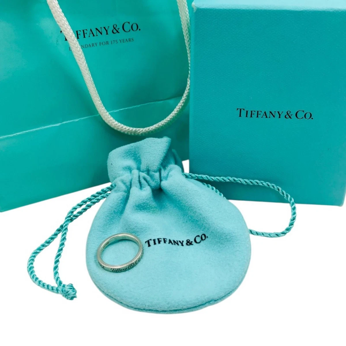 tiffany notes products for sale | eBay