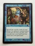 MTG Fact or Fiction Invasion Uncommon 2000 - NM