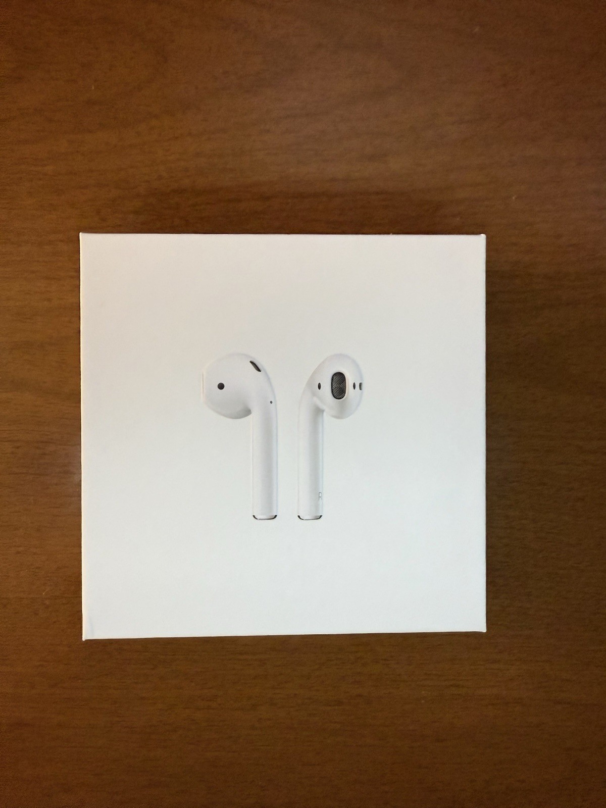 AirPods-image