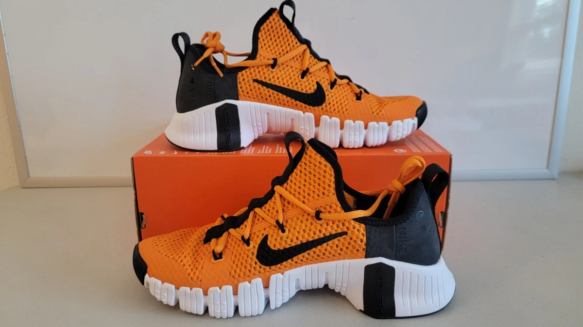 Nike Free Metcon 3 Bright Ceramic for Sale | Authenticity