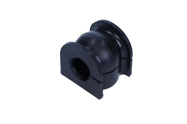 Maxgear Lagerung, Stabilisator 72-3873-image
