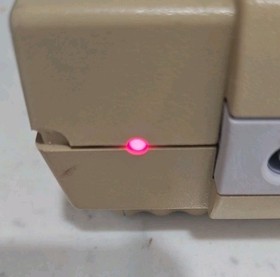 Lot Of NES & SNES Consoles W/Controllers Power Up, Not Tested. Cables NOT Includ