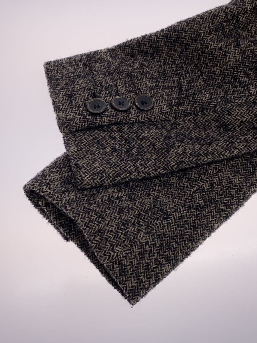 ALTRA Max Mara Altro Cappotto 42 Multicolore