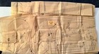 McCall’s 3851 Misses Dress & Jacket Size FF 16-18-20-22 Uncut — photo 4