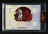 2025 Leaf Spectacular Uni4mity Silver Holo 31/35 Craig Biggio #U-26 HOF 1q2