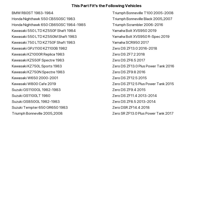 Bridgestone Battlax Adventurecross Scrambler 100/90-19 (57H) Front Motorcycle Foto 2 de 4