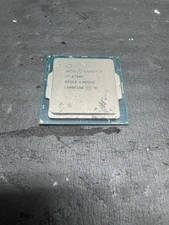 Intel 6th Gen Core i7-6700K 4.0GHz (Turbo 4.2GHz) 4-Core LGA1151 CPU SR2L0
