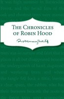 The Chronicles Of Robin Hood Rosemary Sutcliff Taschenbuch Englisch 2013