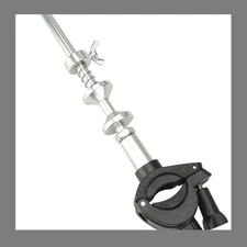 ❣️ Line winding machine Fishing equipment Thread winding Line exchange Spinning