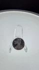 🔥Silver Dime Lot Of 3 x 1/10oz Walking Liberty UNC .999 Fine Silver🔥