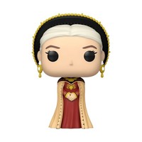 Funko Pop! House Of The Dragon - Rhaenyra Targaryen #65604