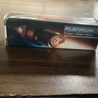 Picture 2 of 2