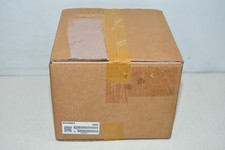A&D AD-4329A Weighing Indicator #X8176