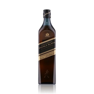 Johnnie Walker Double Black Whisky 0,7l