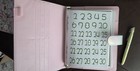 100 Enve Challenge Binder — photo 2
