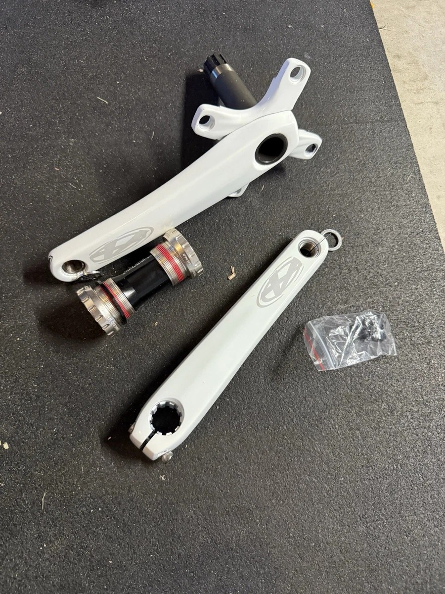 Answer Bicycle Cranksets for sale | eBay