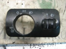 ELECTRONIC MODULE / 7330447 FOR SEAT IBIZA 6K1 SELECT