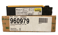 Moeller LS-S02-24DMT-ZBZ/X Sicherheitspositio...