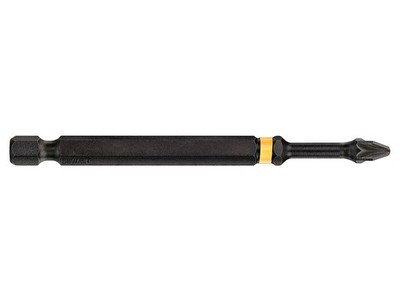 Dewalt - Embouts de torsion PZ2 85mm