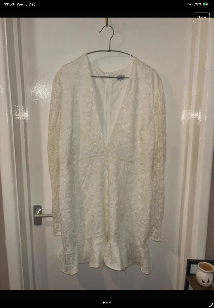 John Zack Dresses for Women for sale | eBay UK John Zack Dresses for Women for sale | eBay UK