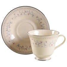 Lenox Hadley Cup & Saucer 304737