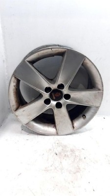 12785708 felge SAAB 9-3 BERLINA 1.9 TID jgrmp925612