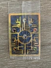 Ancient Mew SEALED Pokemon Unopened 2000 Movie Promo Holo Card X1  - RARE PROMO