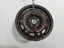 Jantes Skoda FABIA