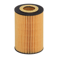 ÖLfilter FüR Audi MAN Seat Skoda VW A1 Sportback A3 Limousine Cabriolet A4