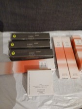 LOT OF BEAUTY PRODUCTS