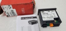 CAREL IRONV7LR2O Chiller temperature controll...