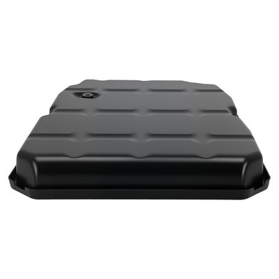 Ölwanne Automatikgetriebe for Chrysler 300 Dodge Charger 2005-2016 52108327AA