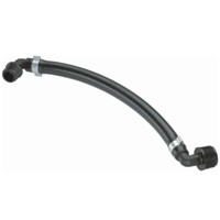 "Gardena 02739-20 Sprinklersystem Regneranschluss VerläNgerungsrohr 3/4\" X 1/2\""