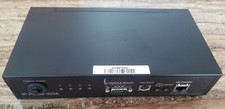 IP9258TP 4 Port Built-In Web AC Power Switch Controller Remote Reboot Auto PING