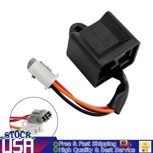 CDI BOX Igniter for Yamaha PW50 2001-2023 3PT-85540-00