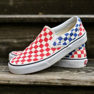 vans size mens to womens