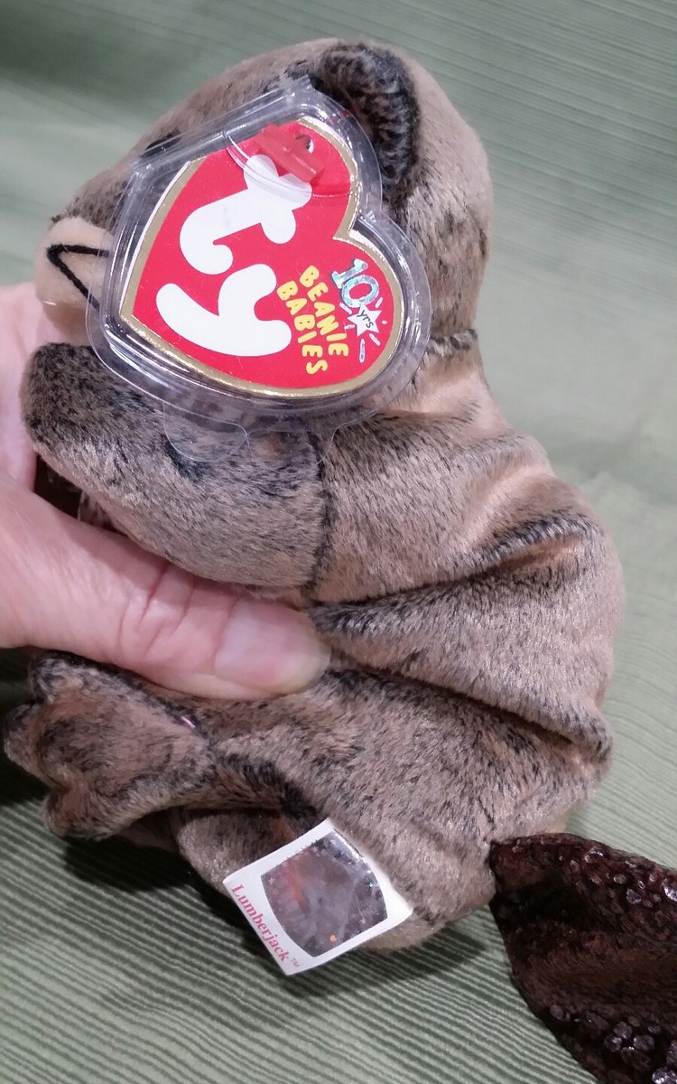 YXNGBRATZ BEANIE 先着50名限定ビー二ー s-l1200.jpg