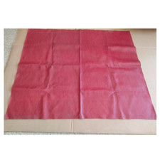 Coprisedile completo Fiat 682 684 M626