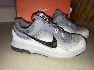 nike dynasty 2
