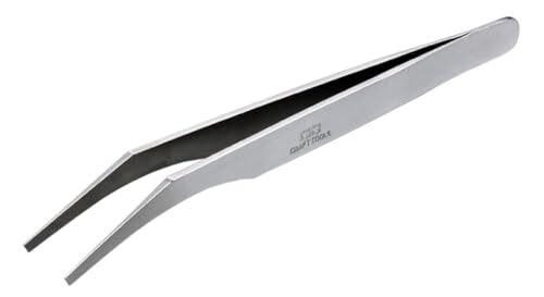 Tamiya Craft Tool Series No.80 Craft Pin Set Plastic Model