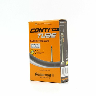 continental inner tubes 700 x 28