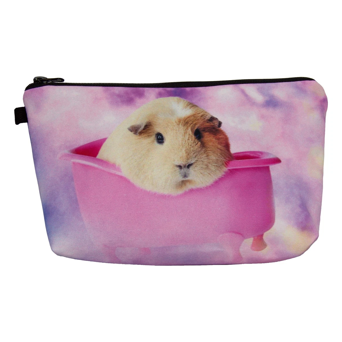 Guinea pig sale makeup