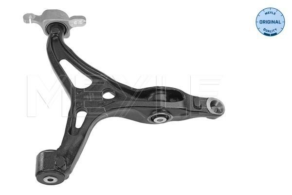 Meyle Querlenker Vorne Rechts FüR Mercedes GL-KLASSE (X164) M-KLASSE (W164)-image
