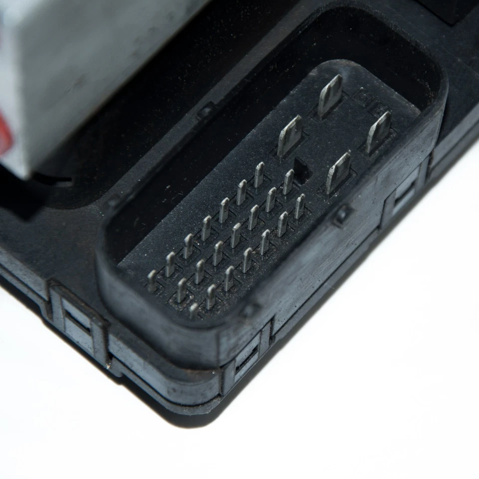 ⭐⭐⭐ ABS ESP 1J0614217C 1J0907379H AUDI VW ⭐⭐2 Year Warranty ⭐ - Image 4 of 4