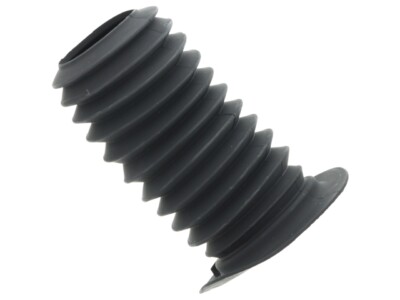 BAPMIC Coil Spring Insulator 31316860787 BMW X1 Mini Cooper
