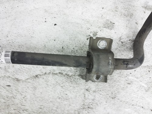 30635778 volvo xc90