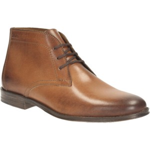 clarks shoes ebay shop