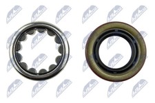 Cuscinetto KLT-CH-038 NTY per FORD USA, JEEP
