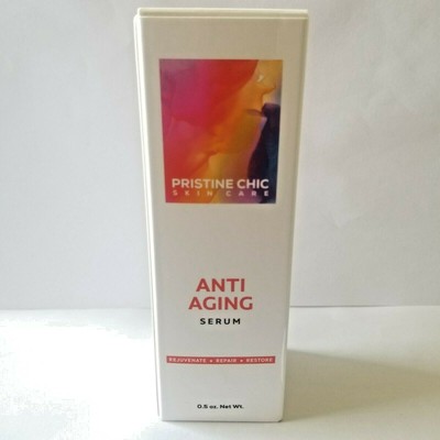 golden pearl whitening serum